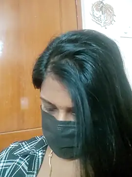 Snapshot of Tamil_Hot_Thara chatting on April 16, 2026, 6:09 pm Tamil Hot Thara online show from April 16, 2026, 6:09 pm