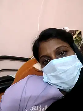 Snapshot of Tamil_Hot_Thara chatting on April 17, 2026, 5:27 pm Tamil Hot Thara online show from April 17, 2026, 5:27 pm