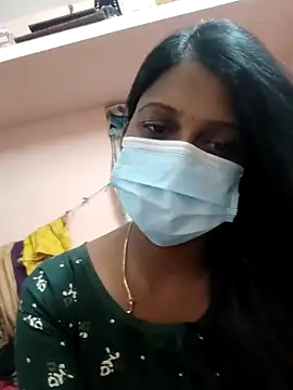 Snapshot of Tamil_Hot_Thara chatting on April 20, 2026, 3:37 pm Tamil Hot Thara online show from April 20, 2026, 3:37 pm