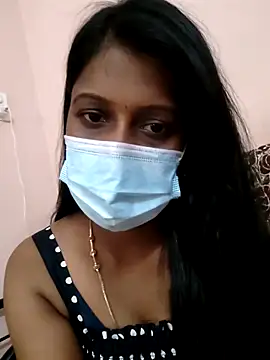 Snapshot of Tamil_Hot_Thara chatting on April 22, 2026, 6:05 am Tamil Hot Thara online show from April 22, 2026, 6:05 am