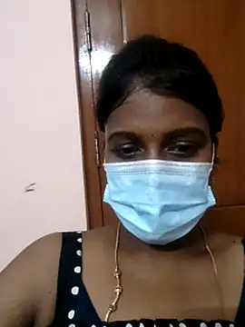 Snapshot of Tamil_Hot_Thara chatting on April 22, 2026, 6:09 pm Tamil Hot Thara online show from April 22, 2026, 6:09 pm