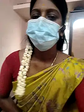 Snapshot of Tamil_Hot_Thara chatting on April 24, 2026, 12:29 pm Tamil Hot Thara online show from April 24, 2026, 12:29 pm