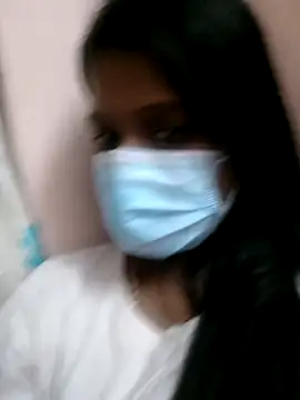 Snapshot of Tamil_Hot_Thara chatting on April 29, 2026, 5:30 pm Tamil Hot Thara online show from April 29, 2026, 5:30 pm