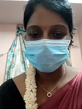 Snapshot of Tamil_Hot_Thara chatting on April 30, 2026, 5:41 pm Tamil Hot Thara online show from April 30, 2026, 5:41 pm