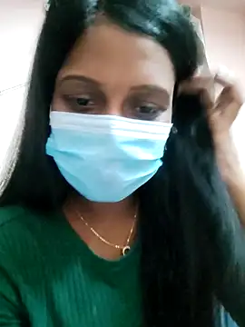 Snapshot of Tamil_Hot_Thara chatting on May 1, 2026, 5:28 pm Tamil Hot Thara online show from May 1, 2026, 5:28 pm