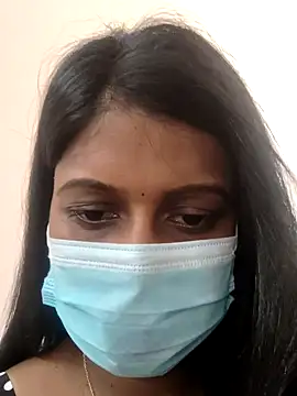 Snapshot of Tamil_Hot_Thara chatting on May 2, 2026, 5:34 am Tamil Hot Thara online show from May 2, 2026, 5:34 am