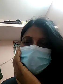 Snapshot of Tamil_Hot_Thara chatting on May 2, 2026, 5:40 pm Tamil Hot Thara online show from May 2, 2026, 5:40 pm
