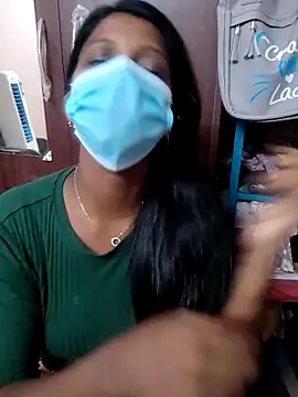 Snapshot of Tamil_Hot_Thara chatting on May 3, 2026, 5:52 pm Tamil Hot Thara online show from May 3, 2026, 5:52 pm