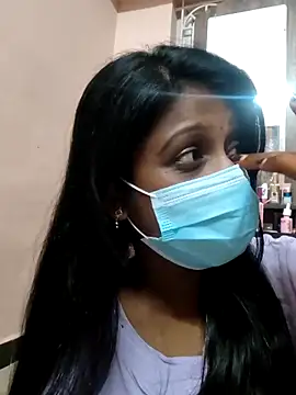 Snapshot of Tamil_Hot_Thara chatting on May 7, 2026, 4:56 pm Tamil Hot Thara online show from May 7, 2026, 4:56 pm