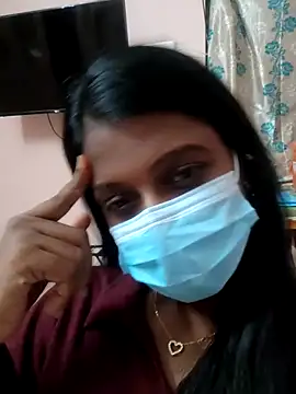 Snapshot of Tamil_Hot_Thara chatting on May 8, 2026, 5:40 pm Tamil Hot Thara online show from May 8, 2026, 5:40 pm
