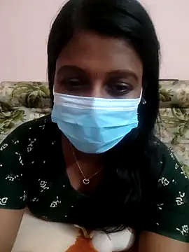 Snapshot of Tamil_Hot_Thara chatting on May 9, 2026, 4:23 pm Tamil Hot Thara online show from May 9, 2026, 4:23 pm