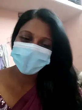 Snapshot of Tamil_Hot_Thara chatting on May 10, 2026, 5:07 pm Tamil Hot Thara online show from May 10, 2026, 5:07 pm