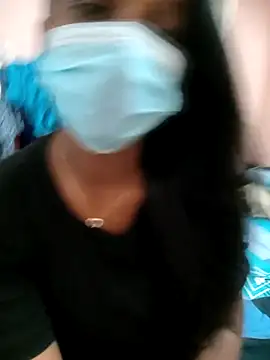 Snapshot of Tamil_Hot_Thara chatting on May 11, 2026, 12:44 pm Tamil Hot Thara online show from May 11, 2026, 12:44 pm