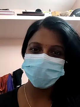 Snapshot of Tamil_Hot_Thara chatting on May 11, 2026, 5:32 pm Tamil Hot Thara online show from May 11, 2026, 5:32 pm