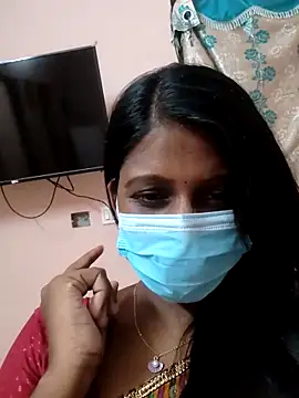 Snapshot of Tamil_Hot_Thara chatting on May 12, 2026, 4:59 pm Tamil Hot Thara online show from May 12, 2026, 4:59 pm