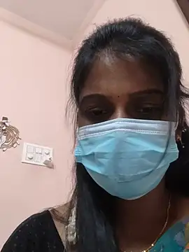 Snapshot of Tamil_Hot_Thara chatting on May 13, 2026, 6:16 pm Tamil Hot Thara online show from May 13, 2026, 6:16 pm