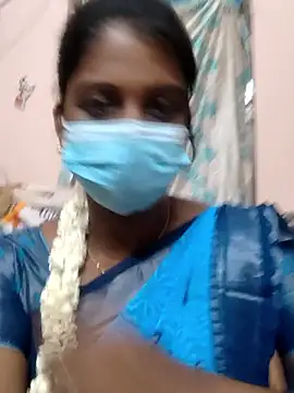 Snapshot of Tamil_Hot_Thara chatting on May 14, 2026, 5:42 pm Tamil Hot Thara online show from May 14, 2026, 5:42 pm