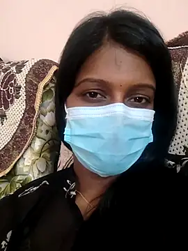 Snapshot of Tamil_Hot_Thara chatting on May 16, 2026, 6:54 am Tamil Hot Thara online show from May 16, 2026, 6:54 am