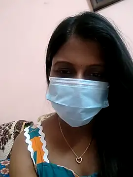 Snapshot of Tamil_Hot_Thara chatting on May 17, 2026, 4:58 pm Tamil Hot Thara online show from May 17, 2026, 4:58 pm