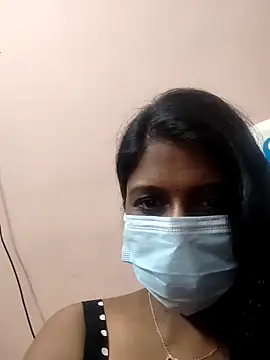 Snapshot of Tamil_Hot_Thara chatting on May 18, 2026, 6:36 pm Tamil Hot Thara online show from May 18, 2026, 6:36 pm