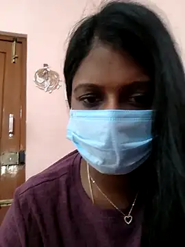 Tamil Hot Thara online show from July 10, 2026, 6:28 am