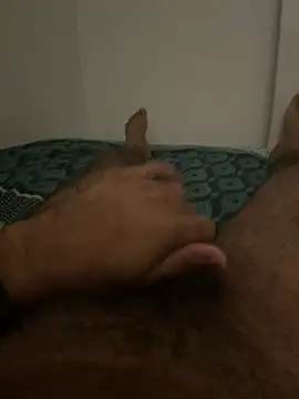 Pedro 202097 online show from May 22, 2026, 5:03 am
