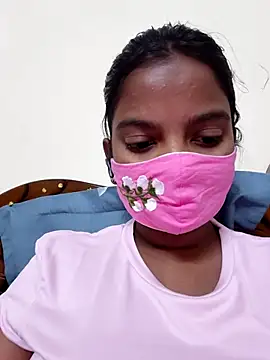 Tamil Hot Annabelle online show from June 3, 2026, 4:34 pm