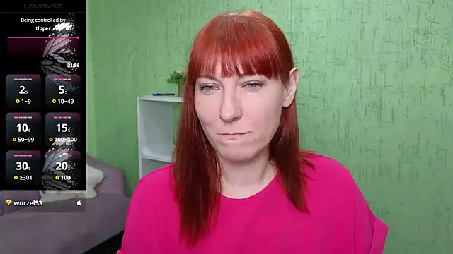 Cleo Cosmik online show from March 27, 2026, 8:26 am