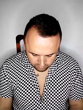 DanilloMystic online show from March 30, 2026, 5:52 am