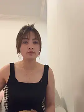 Yang 218 online show from April 29, 2026, 7:45 am