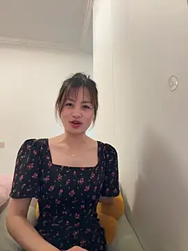 Yang 218 online show from May 3, 2026, 2:01 pm