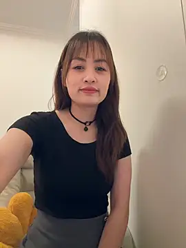 Yang 218 online show from May 5, 2026, 9:06 am