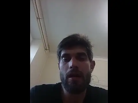Snapshot of fogekaro3 chatting on June 2, 2026, 1:07 am fogekaro3 online show from June 2, 2026, 1:07 am