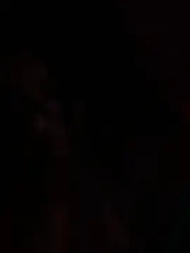 C1N09 online show from April 8, 2026, 9:31 am