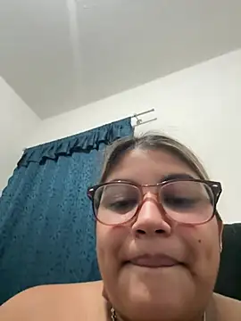 Snapshot of C1N09 chatting on July 1, 2026, 4:03 am C1N09 online show from July 1, 2026, 4:03 am