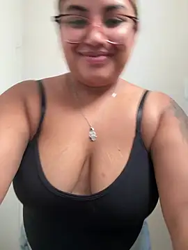 Snapshot of C1N09 chatting on July 10, 2026, 4:31 pm C1N09 online show from July 10, 2026, 4:31 pm