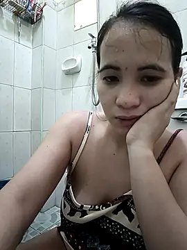 HOTBABES69 online show from April 2, 2026, 5:38 am