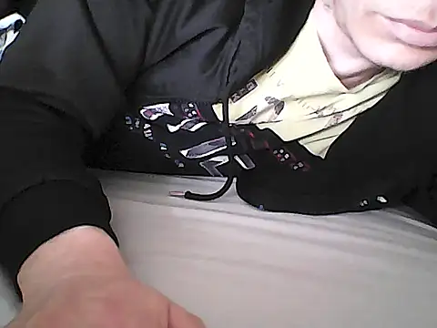 Snapshot of couple_hot03 chatting on March 27, 2026, 12:16 pm couple hot03 online show from March 27, 2026, 12:16 pm