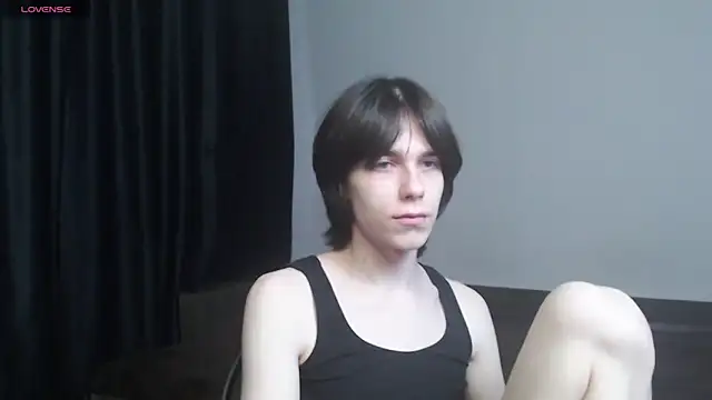 Snapshot of mason_silver chatting on May 5, 2026, 8:00 am mason silver online show from May 5, 2026, 8:00 am