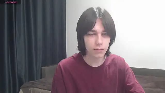 Snapshot of mason_silver chatting on May 12, 2026, 8:11 am mason silver online show from May 12, 2026, 8:11 am