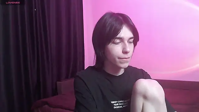 Snapshot of mason_silver chatting on May 21, 2026, 9:27 am mason silver online show from May 21, 2026, 9:27 am