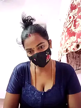 tamilratchasii online show from March 29, 2026, 4:40 pm