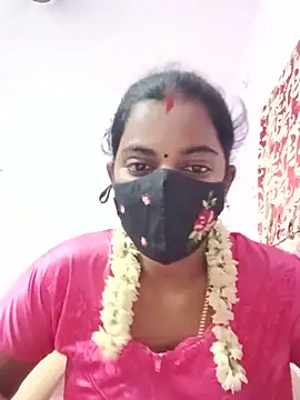 Snapshot of tamilratchasii chatting on June 19, 2026, 5:50 pm tamilratchasii online show from June 19, 2026, 5:50 pm