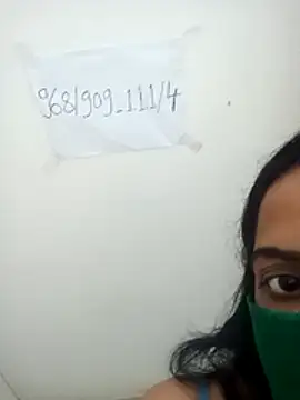 Snapshot of _anju_ chatting on April 2, 2026, 11:52 am anju online show from April 2, 2026, 11:52 am