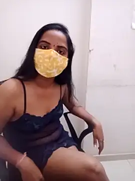 Snapshot of _anju_ chatting on April 4, 2026, 7:39 am anju online show from April 4, 2026, 7:39 am