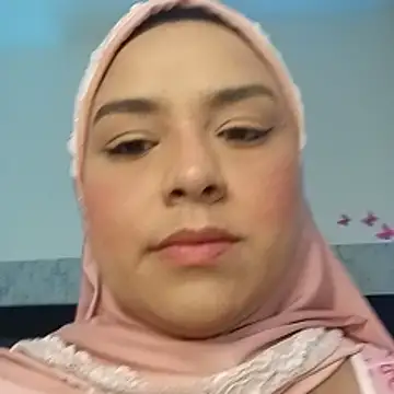 Snapshot of alia_asad chatting on May 17, 2026, 1:18 pm alia asad online show from May 17, 2026, 1:18 pm