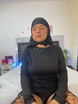 Snapshot of alia_asad chatting on May 22, 2026, 1:50 pm alia asad online show from May 22, 2026, 1:50 pm