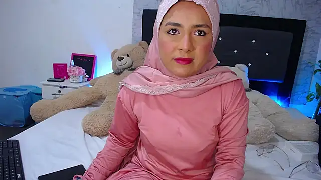 Snapshot of alia_asad chatting on June 26, 2026, 12:53 pm alia asad online show from June 26, 2026, 12:53 pm