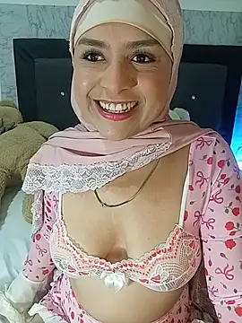 Snapshot of alia_asad chatting on July 4, 2026, 1:28 pm alia asad online show from July 4, 2026, 1:28 pm