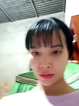 -Lymaya- online show from March 29, 2026, 2:39 pm